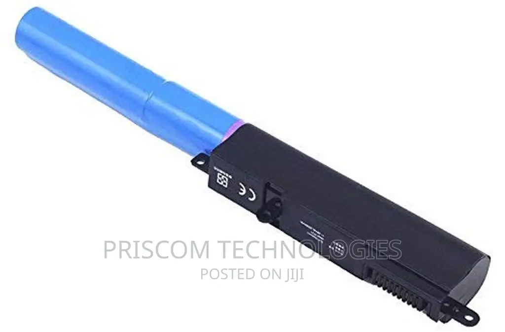 Laptop Battery for Asus X540S X540L X540sa X540S X540la-Si3