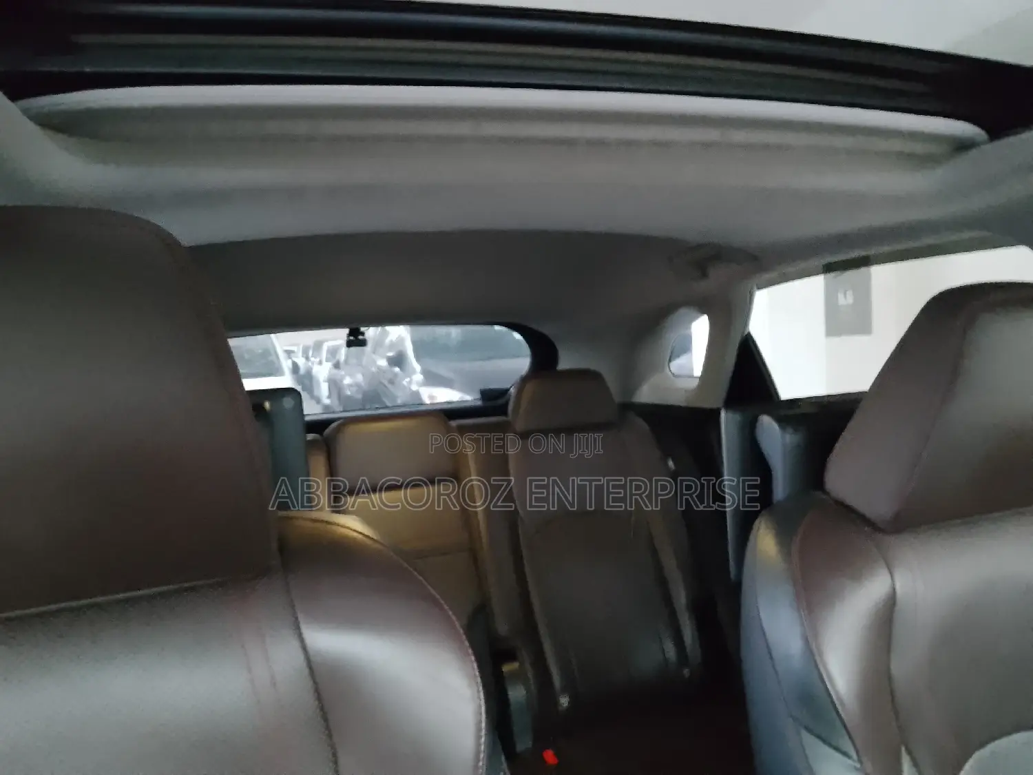 Lexus RX 450h 2016 White