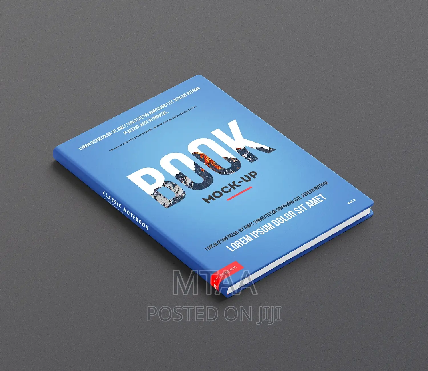 Branded 2024 Diaries And Notebooks
