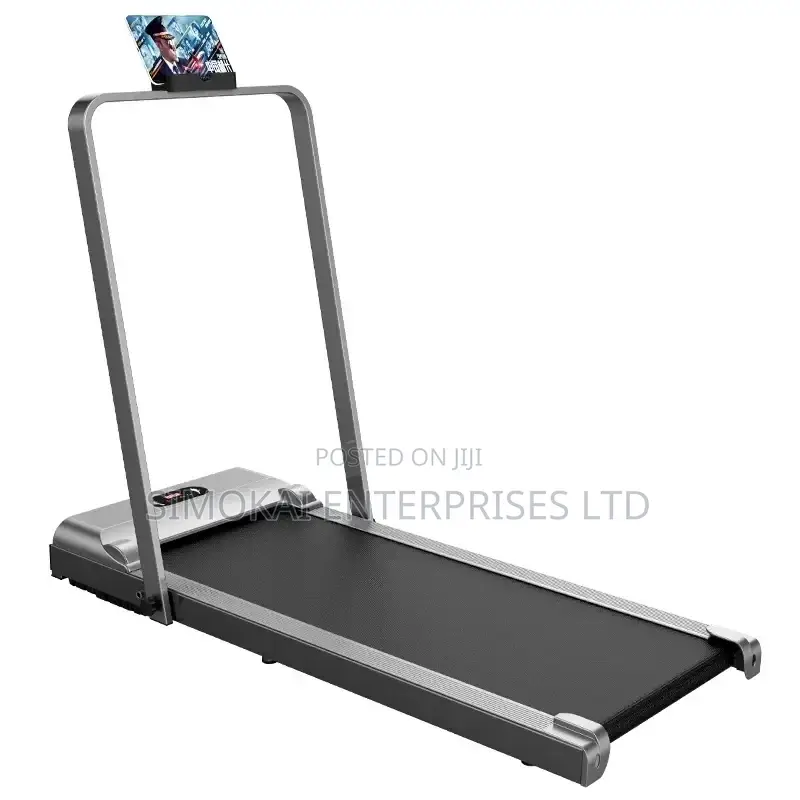 Home Use Exercise Walking On Pads