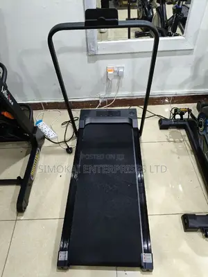 Mini Treadmills Home Use Walking Pads