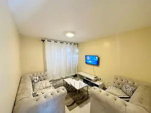 Candy's 2 Bedroom Staycation