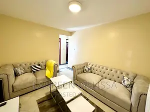 Candy's 2 Bedroom Staycation