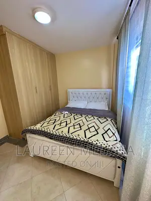 Candy's 2 Bedroom Staycation