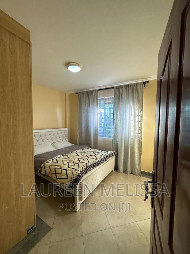 Candy's 2 Bedroom Staycation - thumbnail 4