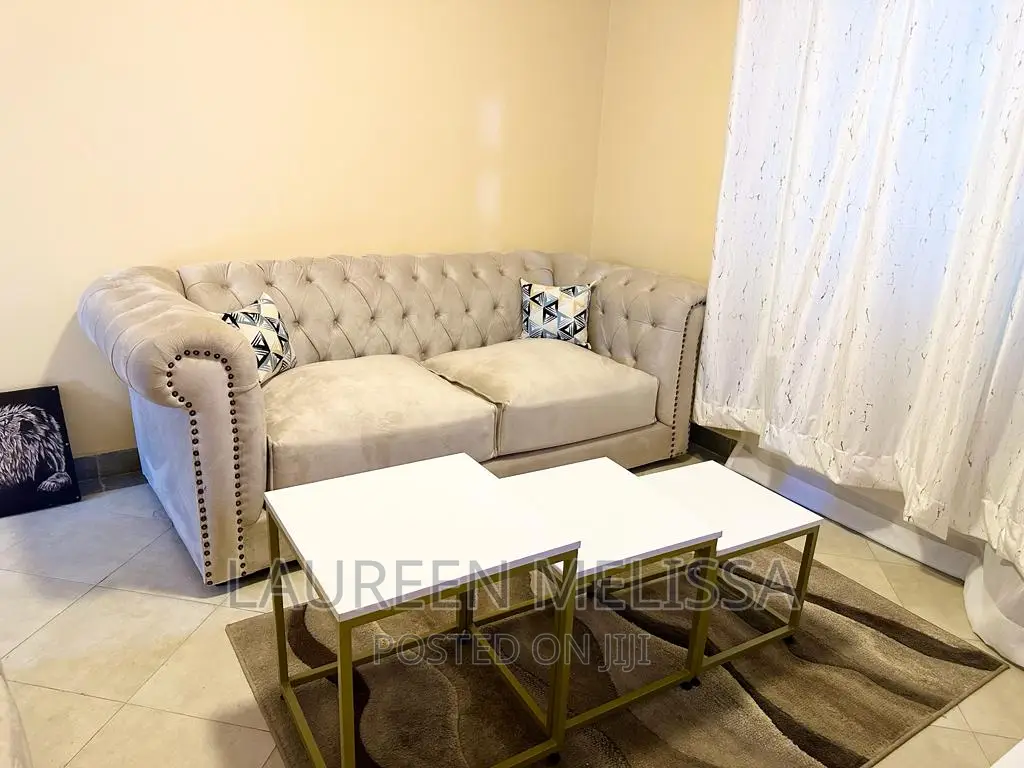Candy's 2 Bedroom Staycation