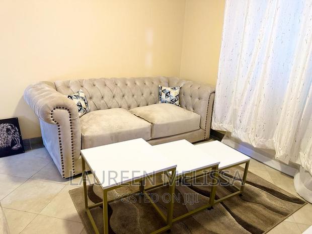 Candy's 2 Bedroom Staycation - thumbnail 11