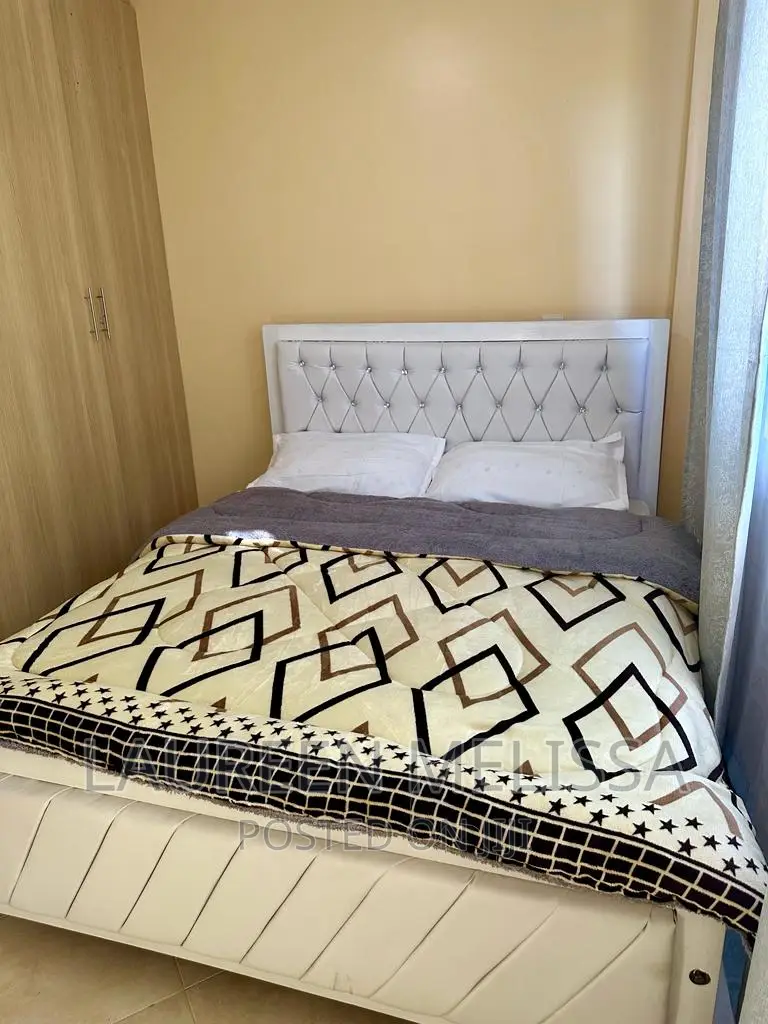 Candy's 2 Bedroom Staycation