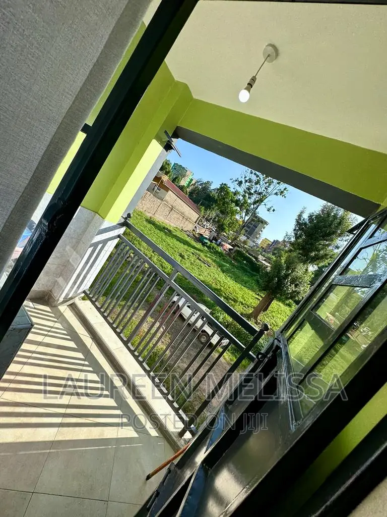 Candy's 2 Bedroom Staycation