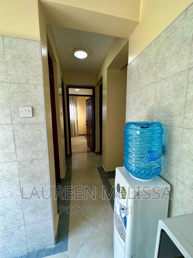 Candy's 2 Bedroom Staycation - thumbnail 20