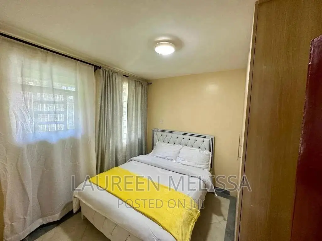 Candy's 2 Bedroom Staycation