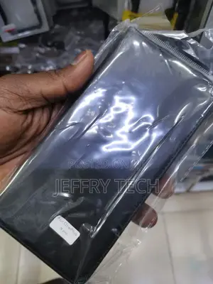 Retro Flip Book Leather Cover for Oneplus 7T Pro