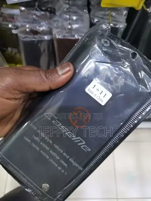 Flip Cover Oneplus 11 5G Skin-Touch