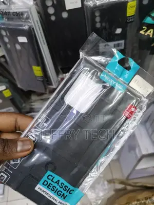 Note 20 Ultra Case, (Rugged Shield Series) TPU Thick Solid R