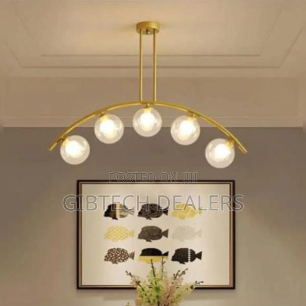 Elegant Chandelier Lights, Elegant Chandelier Lights