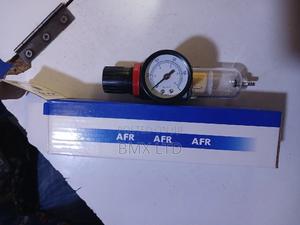 Water/Air Separator - thumbnail 2