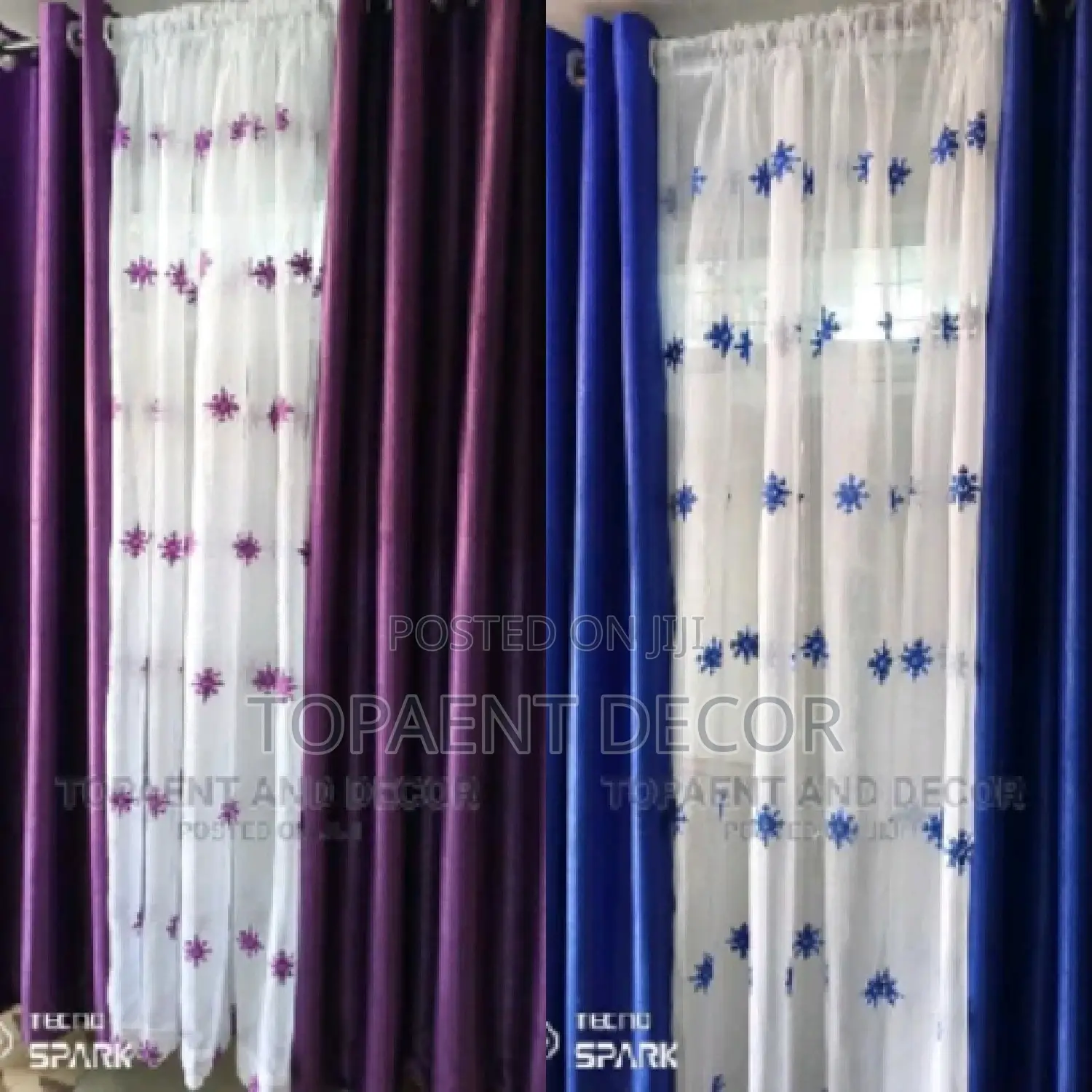 Curtain and Sheers Curtain and Sheers Curtain and Sheers