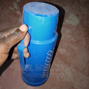 #1 1L Flask