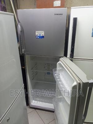 Ex Uk Samsung 300l - thumbnail 2