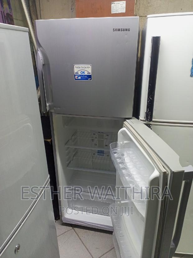 Ex Uk Samsung 300l - main view