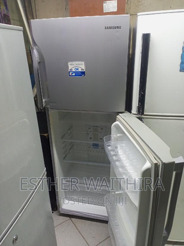 Ex Uk Samsung 300l - thumbnail 3