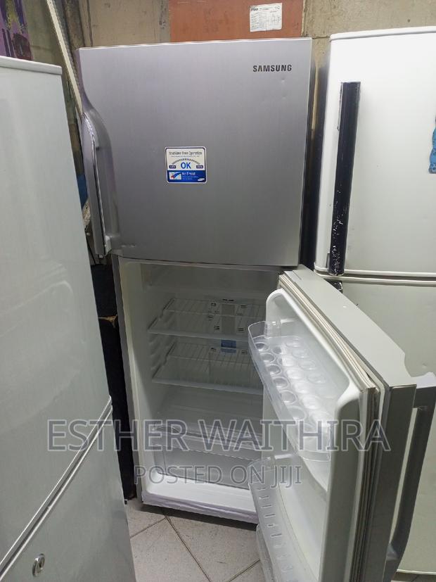 Ex Uk Samsung 300l - thumbnail 4