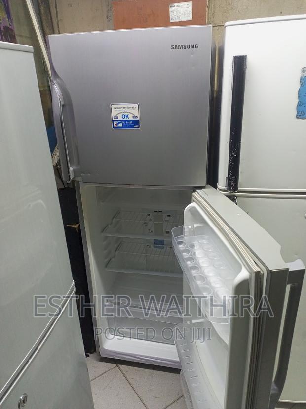 Ex Uk Samsung 300l - thumbnail 5