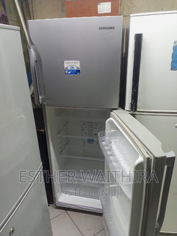 Ex Uk Samsung 300l - thumbnail 6