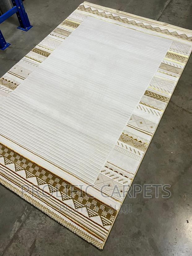 Madrid Carpet - thumbnail 2