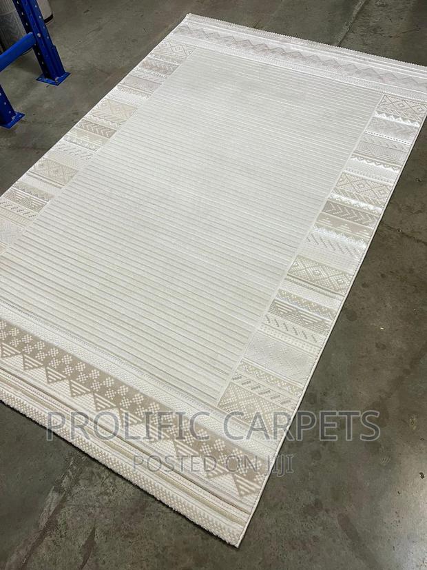 Madrid Carpet - thumbnail 3