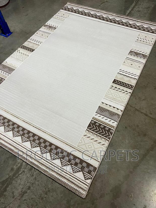 Madrid Carpet - thumbnail 4