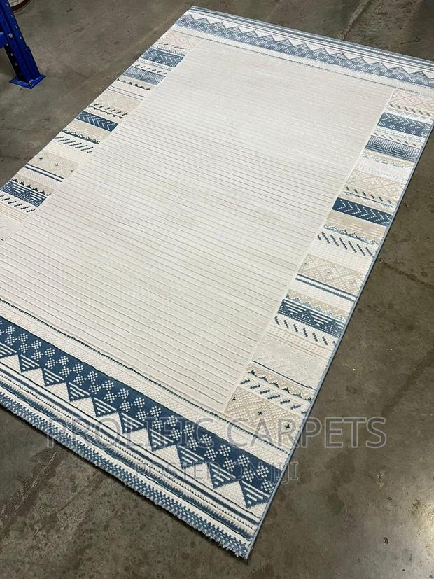 Madrid Carpet - thumbnail 7