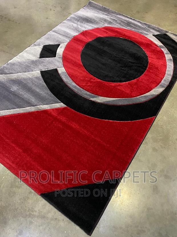 New Paris Carpet - thumbnail 2
