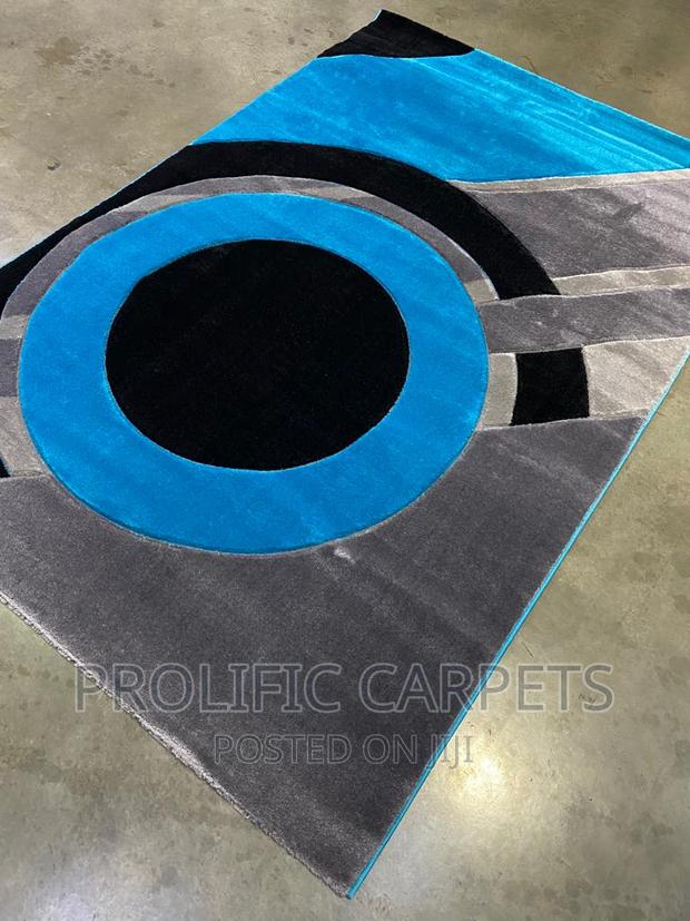 New Paris Carpet - thumbnail 3