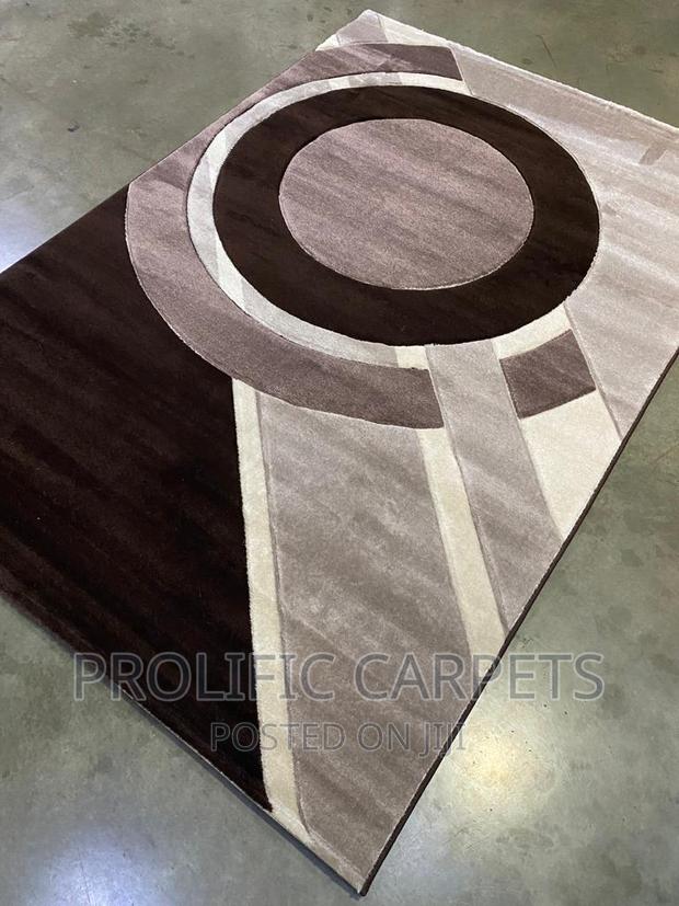 New Paris Carpet - thumbnail 5
