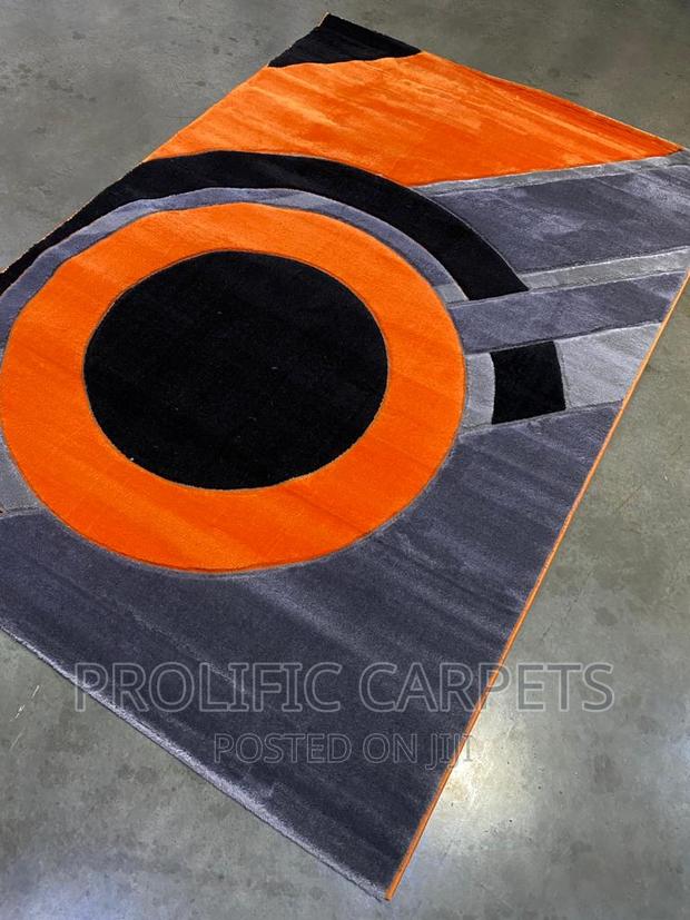 New Paris Carpet - thumbnail 6