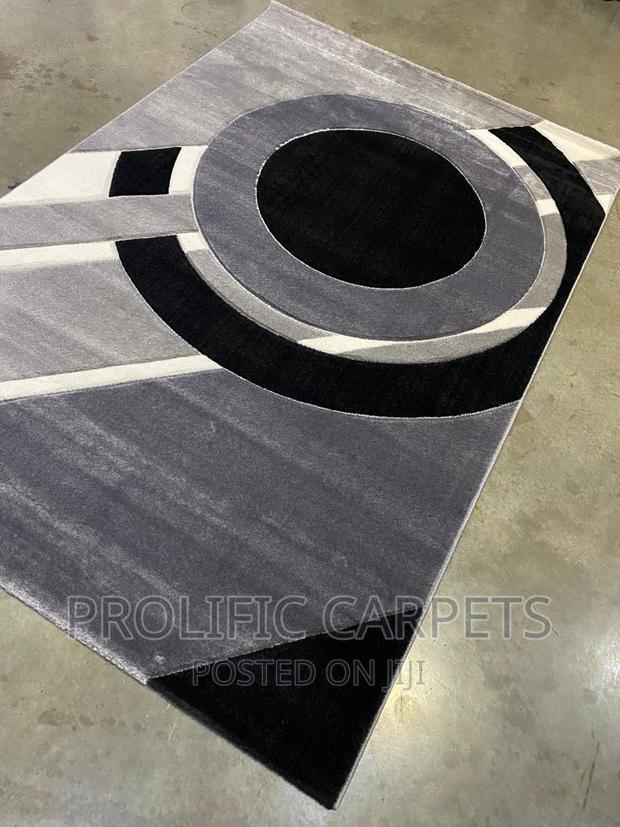 New Paris Carpet - thumbnail 7