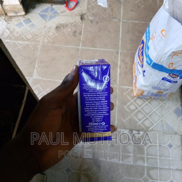 Ribena Juice - thumbnail 2