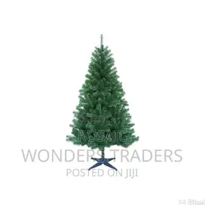 5ft Christmas Tree , Christmas Tree