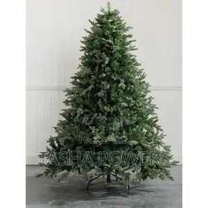 5ft Christmas Tree , Christmas Tree