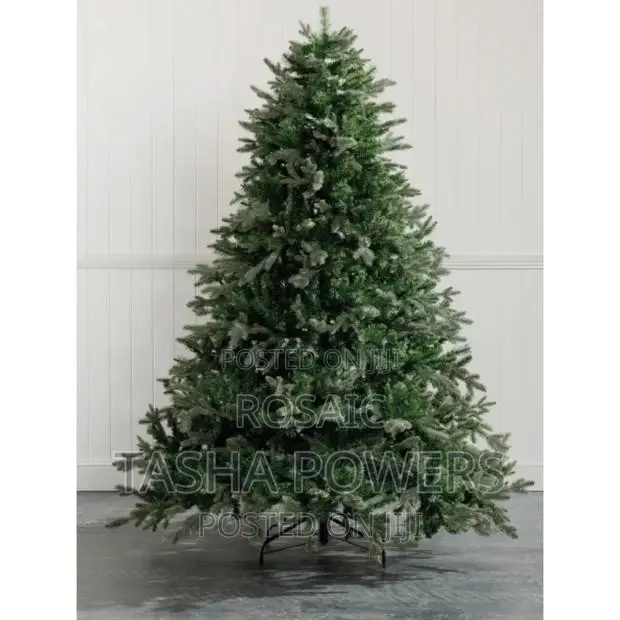 5ft Christmas Tree , Christmas Tree