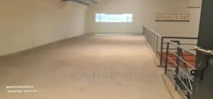 7500sqft Godown for Sale