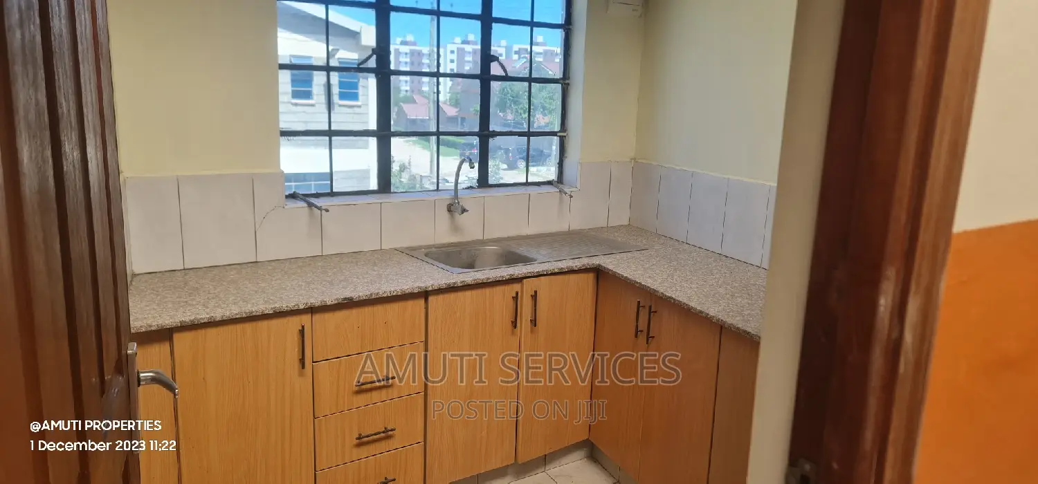 7500sqft Godown for Sale