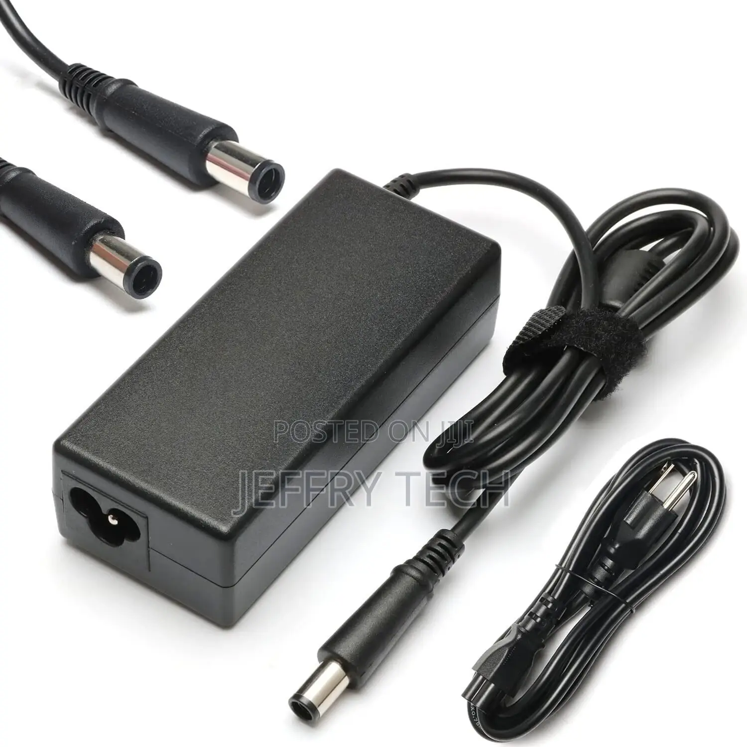 65W 18.5V 3.5A HP Laptop AC Adapter Charger for HP 2000 Seri