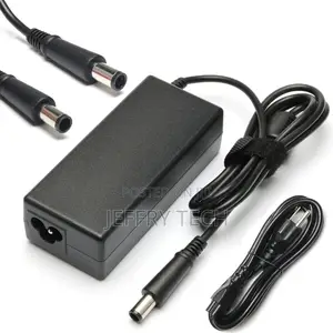 65W 18.5V 3.5A HP Laptop AC Adapter Charger for HP 2000 Seri