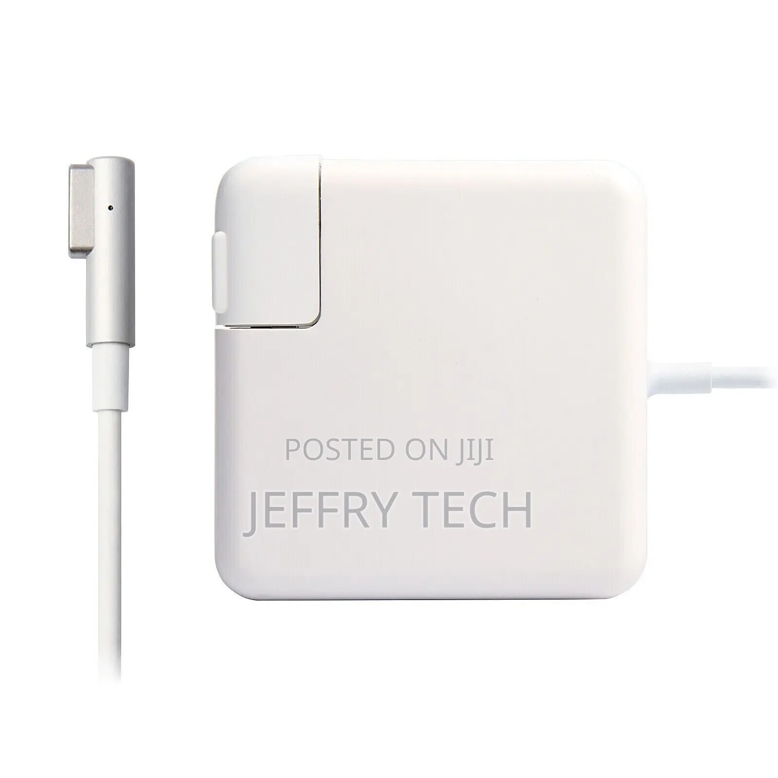 85W Power Charger L-Type for Old Mac Book 15'' 17'' Mac Bo