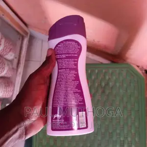 Valon Lotions