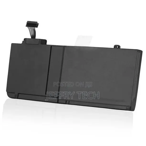 A1322 Battery for Macbook Pro 13"A1278 Mid 2009 2010 2011 20