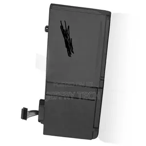 A1322 Battery for Macbook Pro 13"A1278 Mid 2009 2010 2011 20