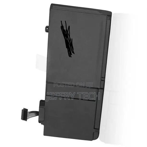 A1322 Battery for Macbook Pro 13"A1278 Mid 2009 2010 2011 20